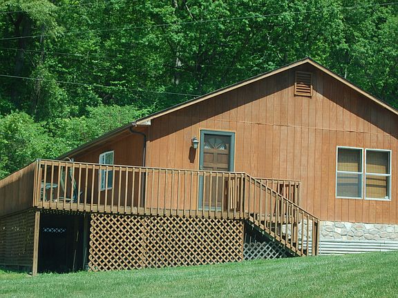 Will add current photo later