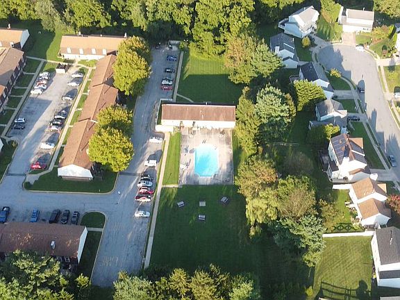 4th image of 166 King William St