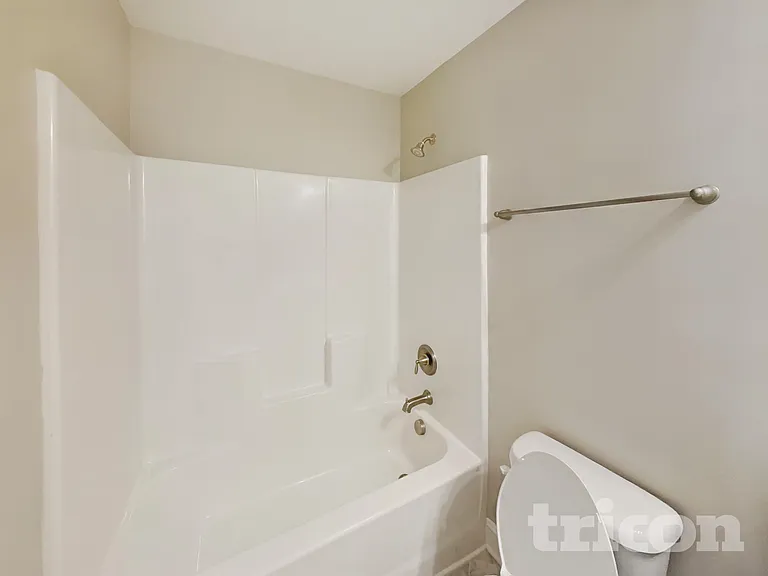 15 Goodwin Chase Ln — Photo 14