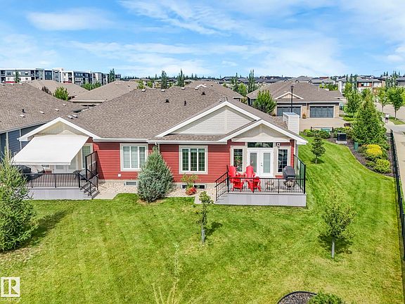 3rd image of 3090 Cameron Heights Way NW #30