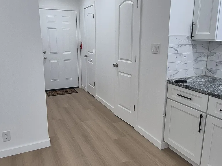 5575 Ogontz Ave #2 — Photo 7
