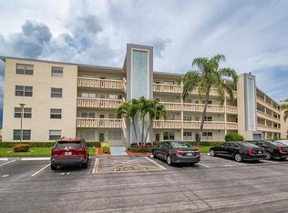 2030 Ainslie Dr #2030-B, Boca Raton, FL 33434