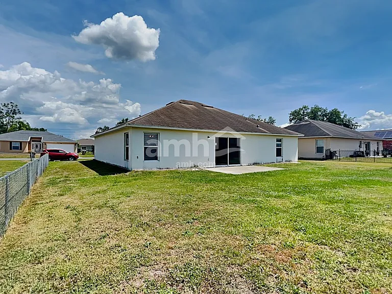 315 Colony Ct — Photo 20