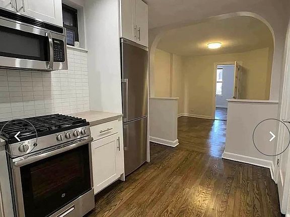 3rd image of 239 9th Ave APT 4B