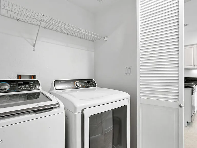 15633 Odyssey Dr #56 — Photo 15