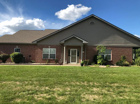 (undisclosed Address), Plainfield, IN 46168