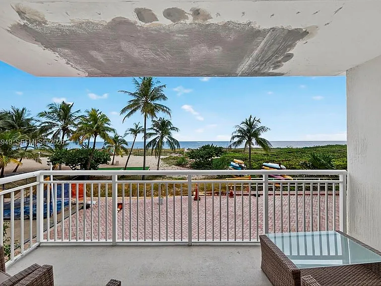710 N Ocean Blvd #108 — Photo 5