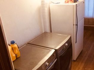 315 S Main St, Maryville, MO 64468