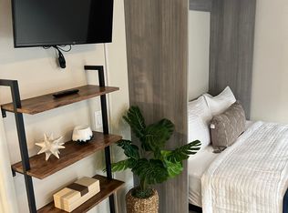 1625 Neptune Ave, Encinitas, CA 92024