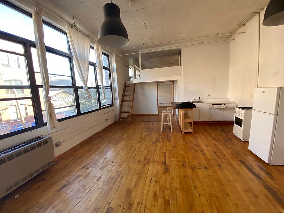 1st image of 9 White St #209A