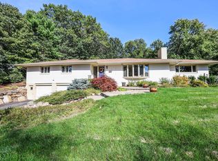 2605 Elm Street, Manchester, NH 03104