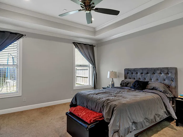 7325 Simms Creek Ct — Photo 16