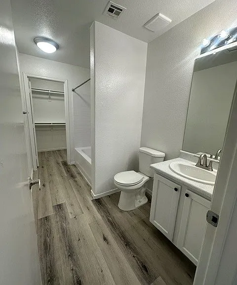 1205 Emerywood Ct #X — Photo 4