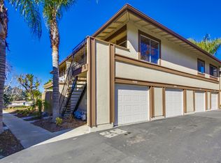 26268 Via Roble, Mission Viejo, CA 92691