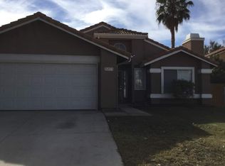 25875 Bay Ave, Moreno Valley, CA 92553