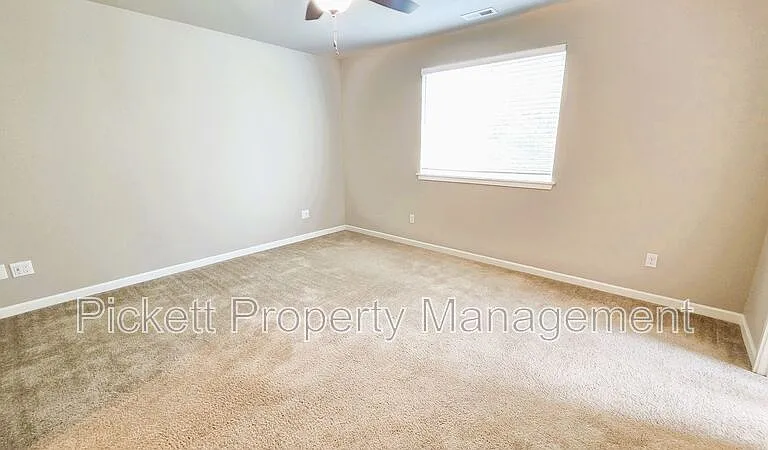 2122 SW Nautical St — Photo 13