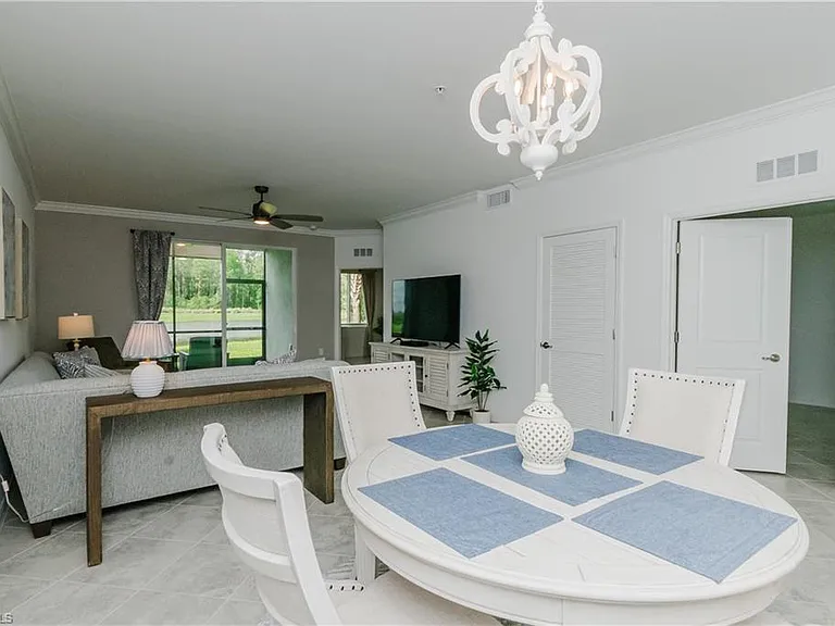 6023 Ellerston Way #1816 — Photo 7