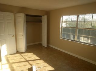 617 Belltower Ave APT C, Deltona, FL 32725