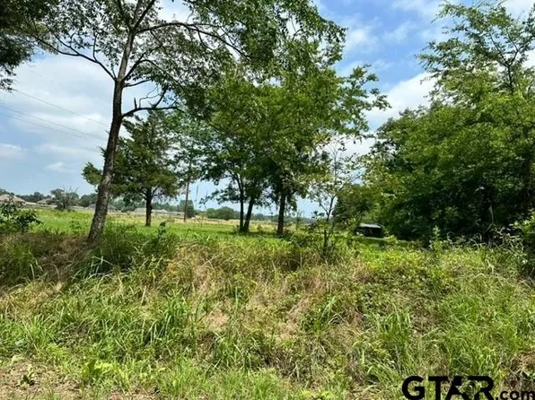2018 County Road 1612, Alba, TX 75410