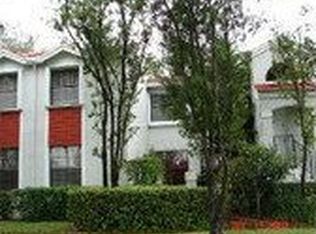 11968 NW 11th St #11968, Pembroke Pines, FL 33026