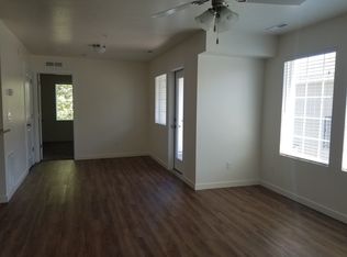 276 E Maine Ave APT 202, Nampa, ID 83686