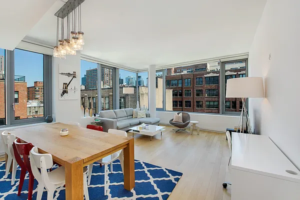 Rented by Corcoran | media 17