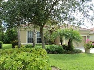 7861 Founders Ln, Naples, FL 34104