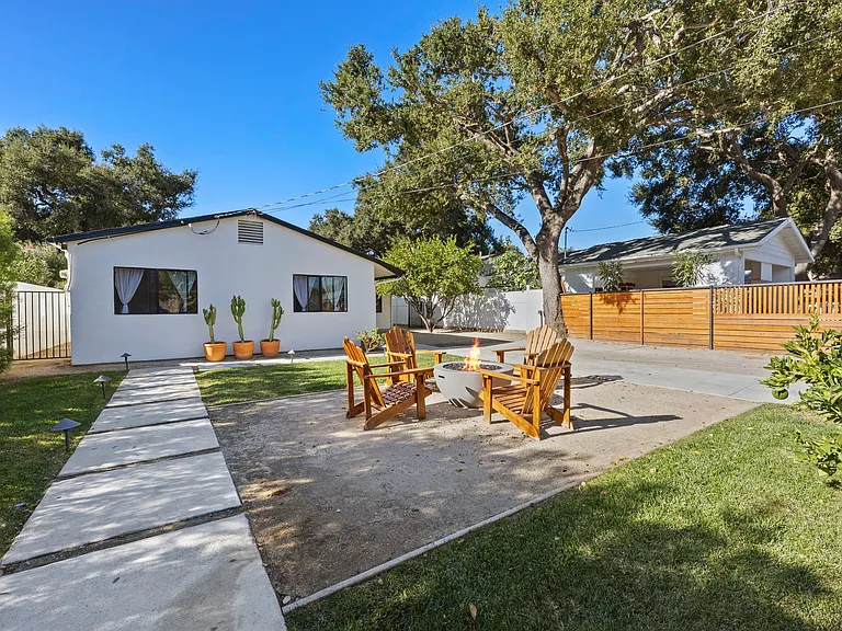 251 N Encinal Ave — Photo 30
