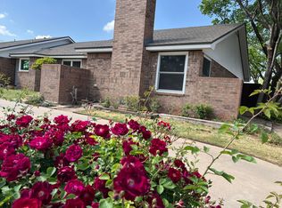 5210A 73rd St, Lubbock, TX 79424