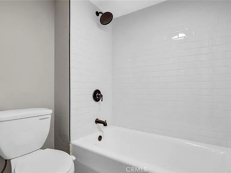 7900 Topanga Canyon Blvd #15 — Photo 19