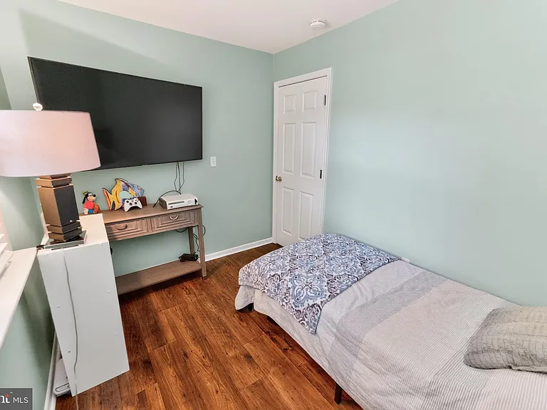 306 Coulbourn Mill Rd — Photo 39