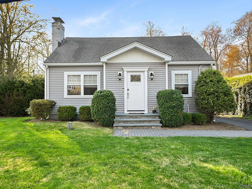 1st image of 15 Maryland Avenue
