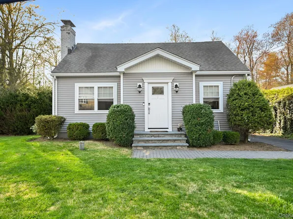 15 Maryland Avenue, Armonk, NY 10504