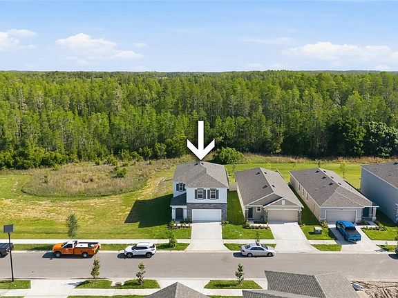 3rd image of 17786 Acron Drop Rd