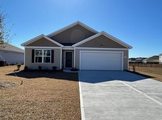 3410 Ashridge Way, Conway, SC 29526