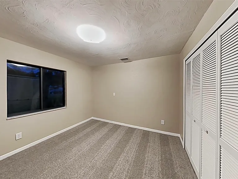 5935 Clays Mill Dr — Photo 15