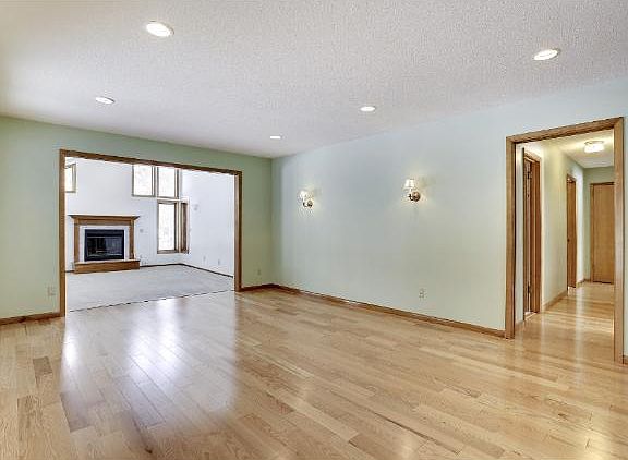 2nd image of 15620 5th Ave N