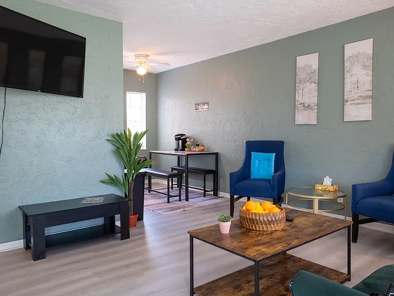 5029 28th Ave S #6 — Photo 3