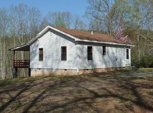 9286 Squirrel Spur Rd, Meadows Of Dan, VA 24120