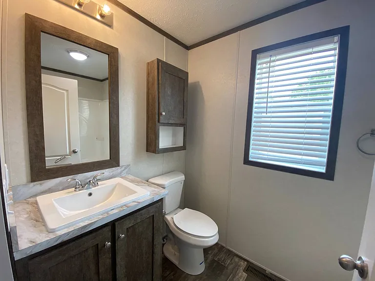 3460 Dale Dr #67 — Photo 6