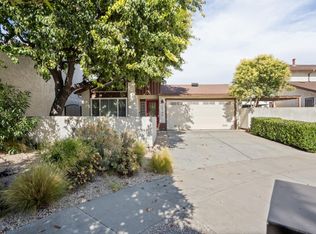 4784 Corte De Cervato, San Jose, CA 95136