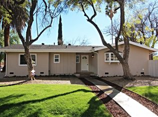 16716 Armstead St, Granada Hills, CA 91344