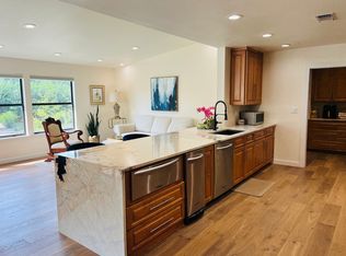 151 Trelawney St, McQueeney, TX 78123