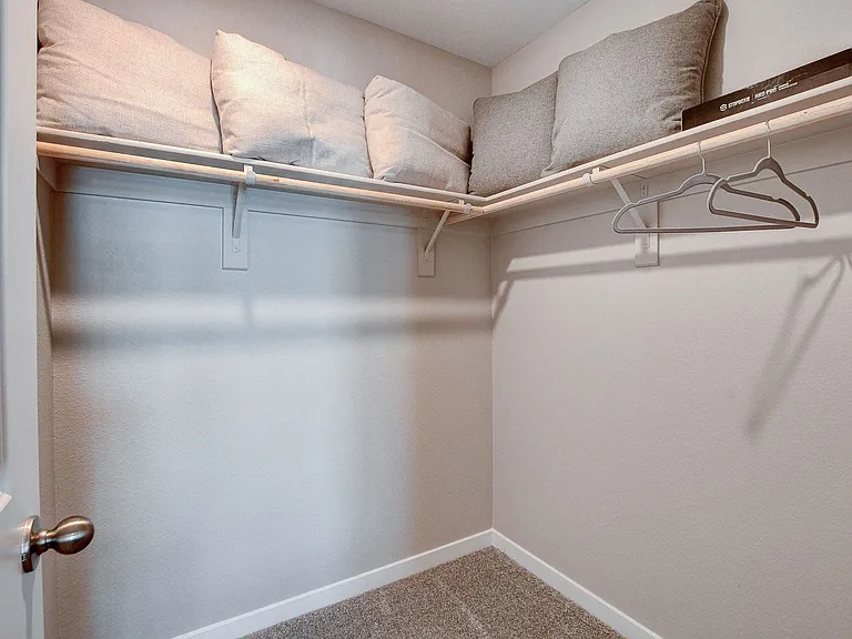 Elevate Townhomes — Photo 77