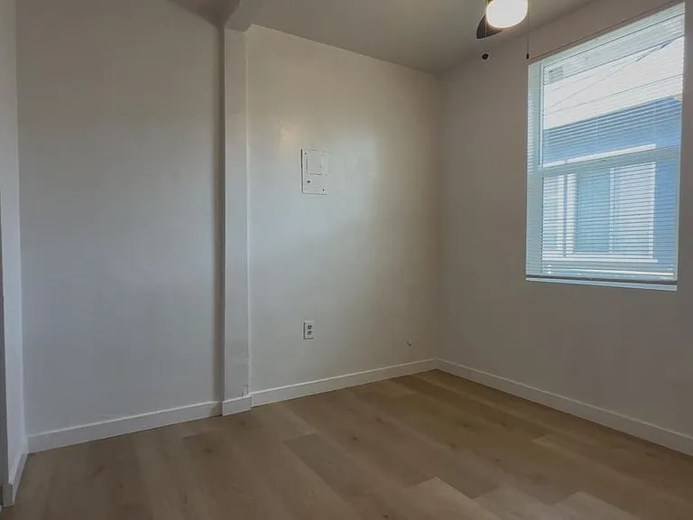 6407 11th Ave — Photo 11