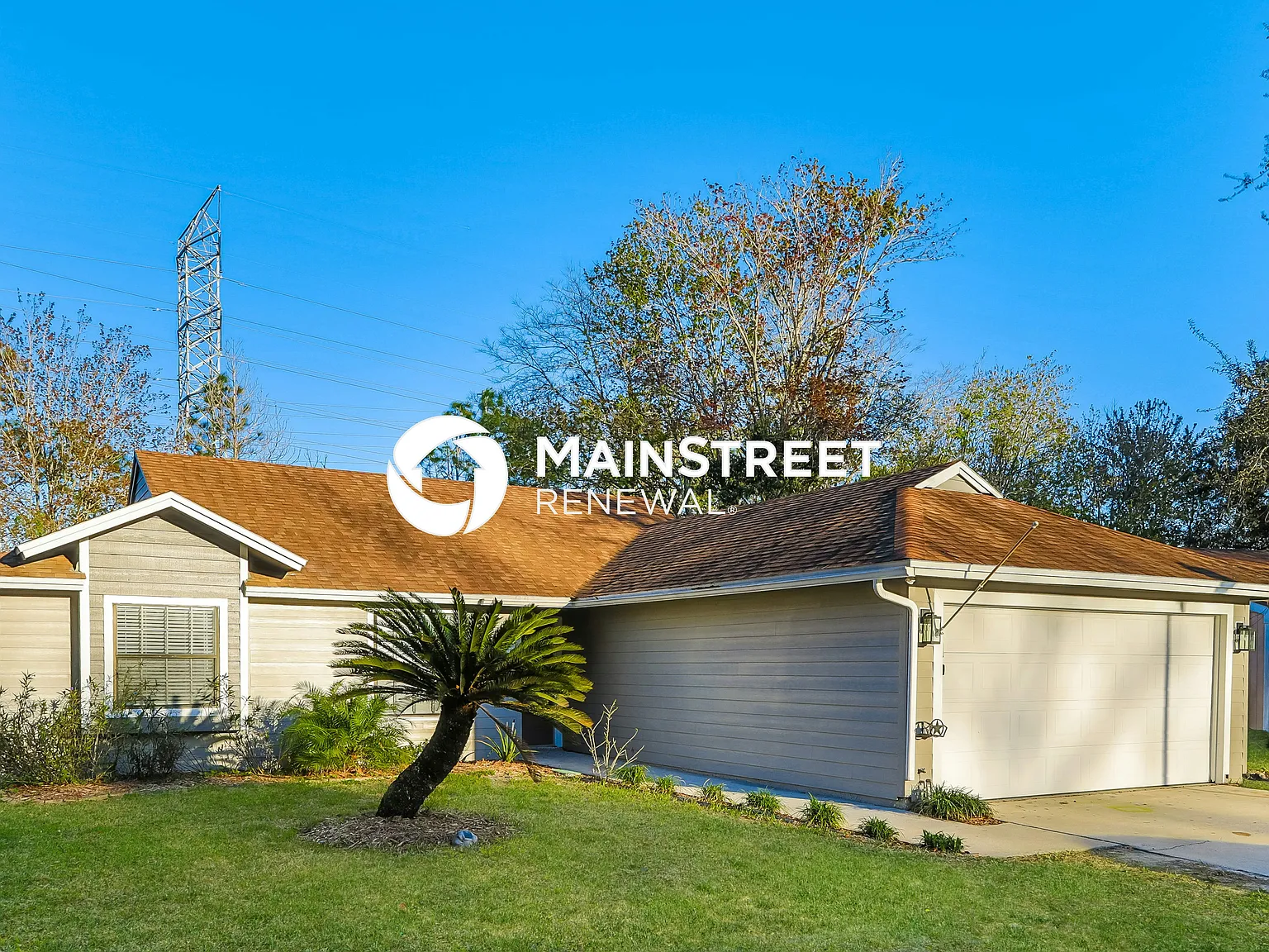 12485 Anesworth Ct — Photo 2