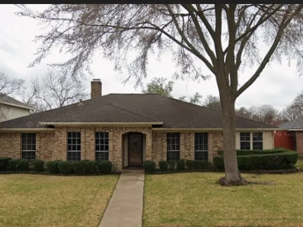 1102 Morningstar Trl, Richardson, TX 75081