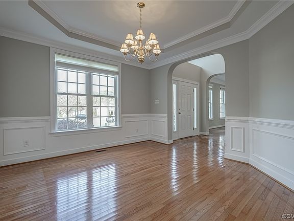 5th image of 6805 Bayswater Pl