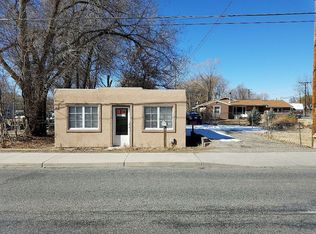 523 30th Rd, Grand Junction, CO 81504