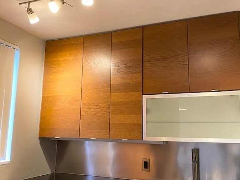 2020 Building — Photo 21